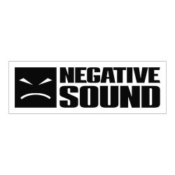 Negative Sound Recordings