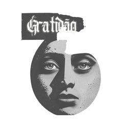 Gratidão