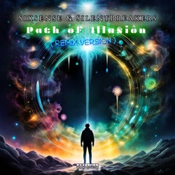 Path Of Illusion (Remix)