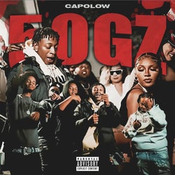 50GZ