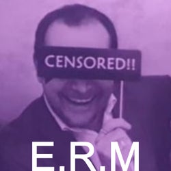 Censored