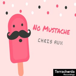 No Mustache