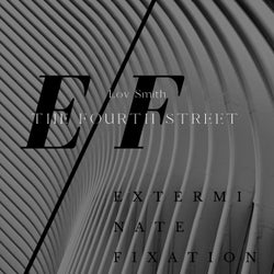 The Fourth Street