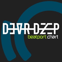 Dear Deep 'WMC' Miami Special 2015' Chart