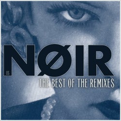 The Best of the Remixes (Remixes)