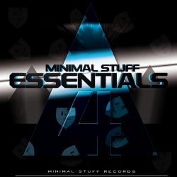 Minimal Stuff Essentials 4