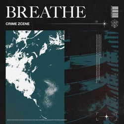 Breathe - Extended Mix