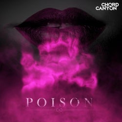 Poison