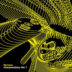 Nervous Interpretations - Vol 1