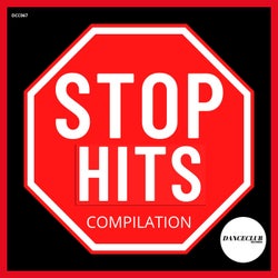 Stop Hits Compilation