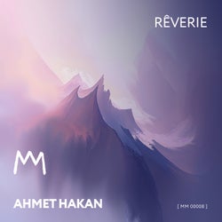 Rêverie