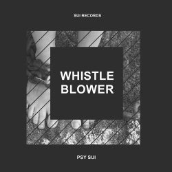 Whistleblower