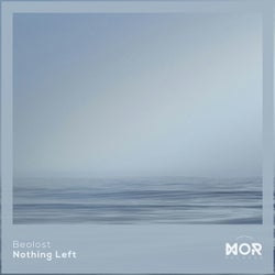 Nothing Left