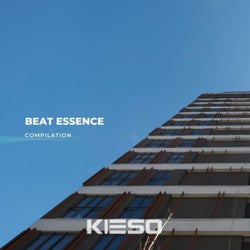 Beat Essence
