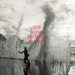 The Long Distance Runner EP