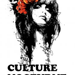 Culture Nocturne