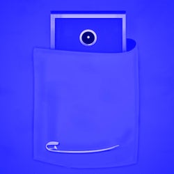 DIGISLAVE