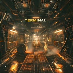 Terminal