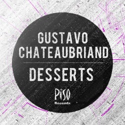 Desserts