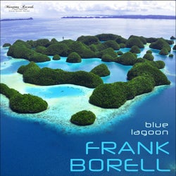 Blue Lagoon (Seaside Mix)