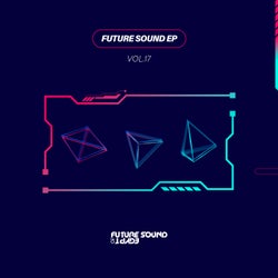 Future Sound EP Vol. 17