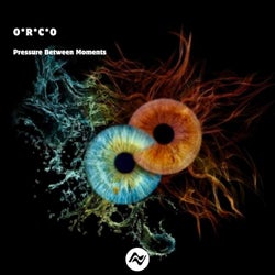 Pressure Between Moments