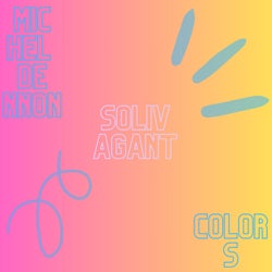 Colors