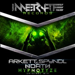 Hypnotyze