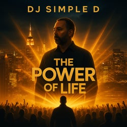The Power of Life
