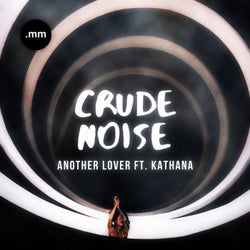 Another Lover (feat. Kathana) [Extended]