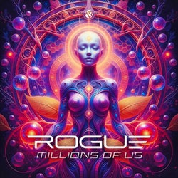 Millions Of Us