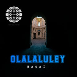 Olalaluley