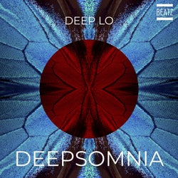 Deepsomnia