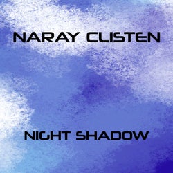 Night Shadow