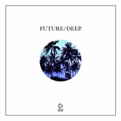 Future/Deep #14