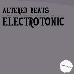 Electrotonic