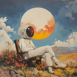 The Wanderer