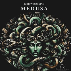 Medusa