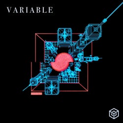 variable