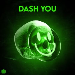 Dash You