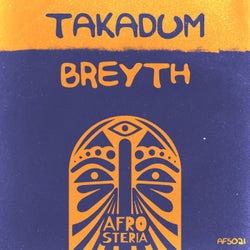 Takadum