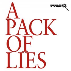 A Pack of Lies