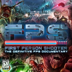 FPS (Official Score) Pt. 2