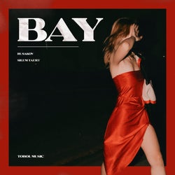 Bay (Slowed)