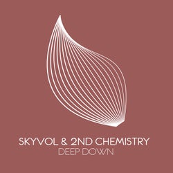 Deep Down