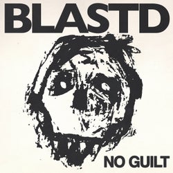 No Guilt (feat. Philly Swain, Jon Blast'd & Tim Armstrong)