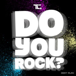Do You Rock?