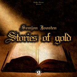 Stories of Gold