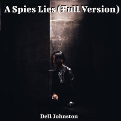 A Spies Lies (Full Version)
