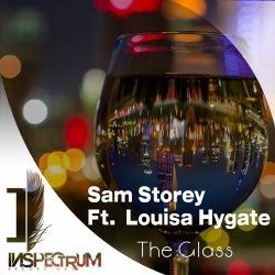 Sam Storey's February 2015 Chart